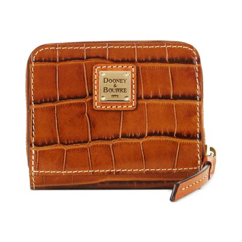 dooney bourke wallets clearance.